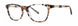 Lilly Pulitzer Willow Eyeglasses
