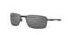 407513 - Polished Black - Prizm Black