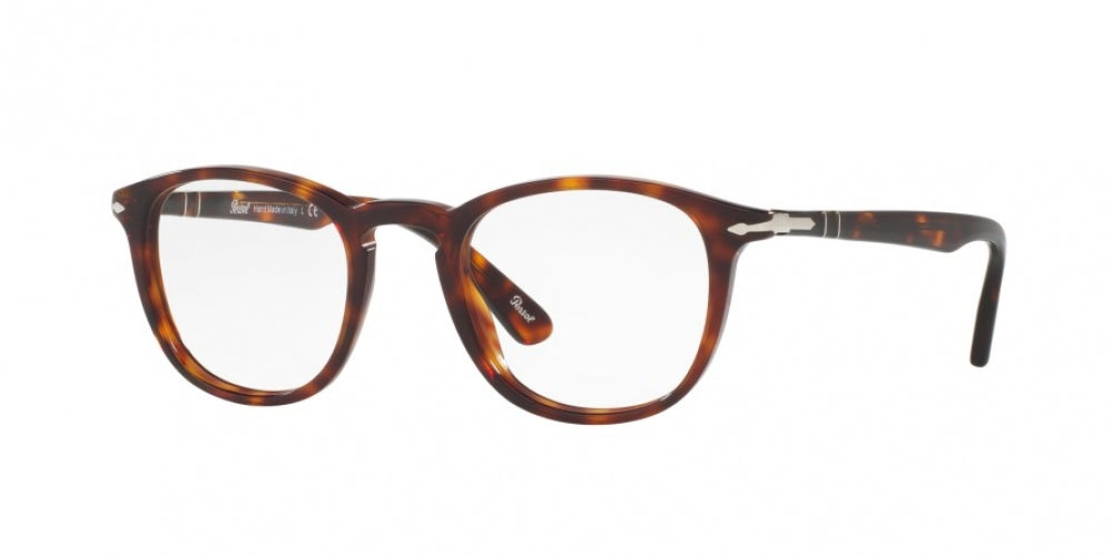 Persol 3143V Eyeglasses