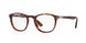 Persol 3143V Eyeglasses