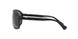 504271 - Black - Green