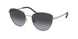 Tory Burch 6091 Sunglasses