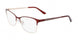 Marchon NYC M 4009 Eyeglasses