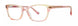 Kensie Rebellious Eyeglasses