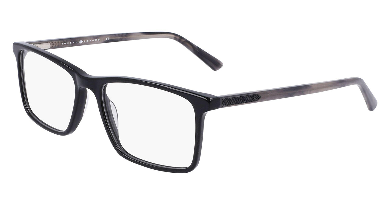 Joseph Abboud JA4100 Eyeglasses