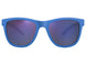0ZDI-JY - Blue - Gray Blue Mirpol Lens