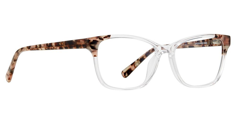Life Is Good Livi Eyeglasses