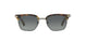 107171 - Light Brown - Gradient Grey