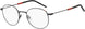 Hugo 1122 Eyeglasses