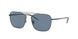 Ray-Ban 3588 Sunglasses