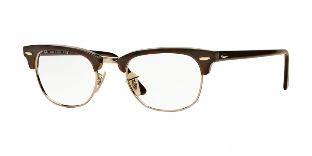 Ray-Ban Clubmaster 5154 Eyeglasses