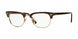 Ray-Ban Clubmaster 5154 Eyeglasses