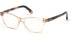 Tom Ford 5638B Blue Light blocking Filtering Eyeglasses