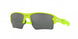 Oakley Flak 2.0 Xl 9188 Sunglasses