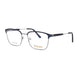 STACY ADAMS 1114 Eyeglasses