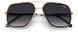 0086-9O - HAVANA - Grey Shaded