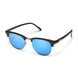 Suncloud 205299 Step Out Sunglasses