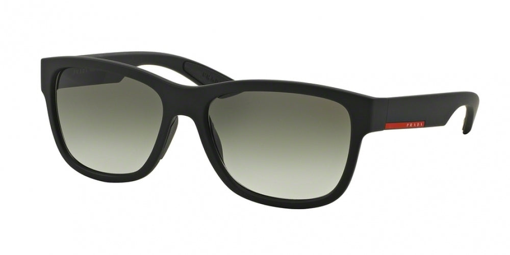 Prada Linea Rossa Lifestyle 03QS Sunglasses
