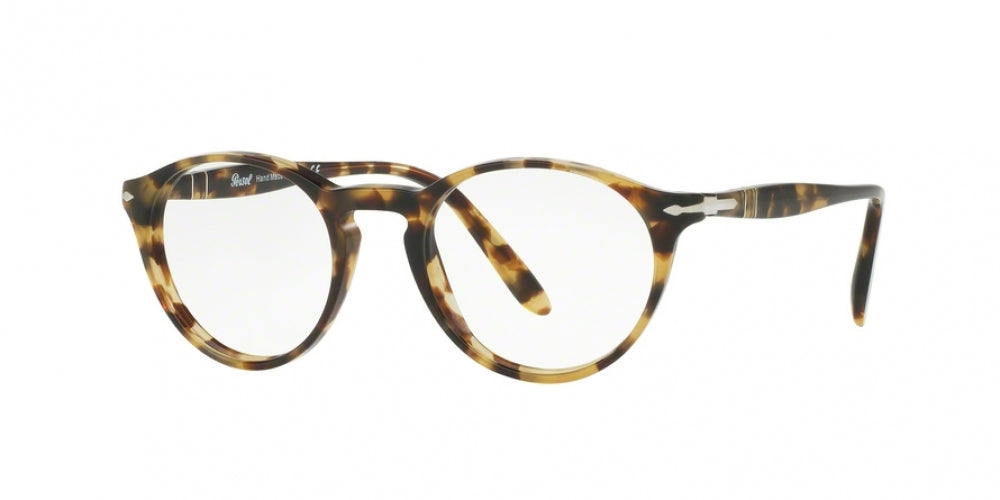 Persol 3092V Eyeglasses