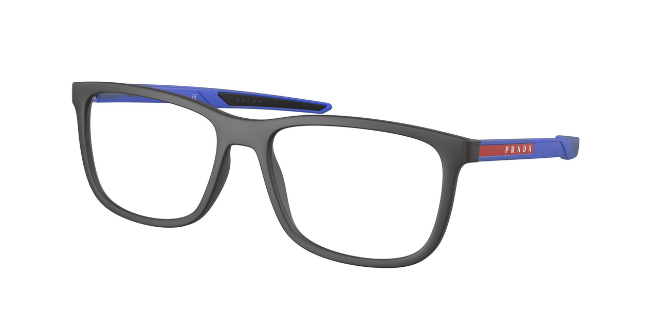 Prada Linea Rossa 07OV Eyeglasses