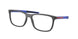 Prada Linea Rossa 07OV Eyeglasses