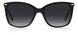 0807-WJ - Black - Gray Sf Pz