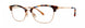 Lilly Pulitzer Shayne Eyeglasses