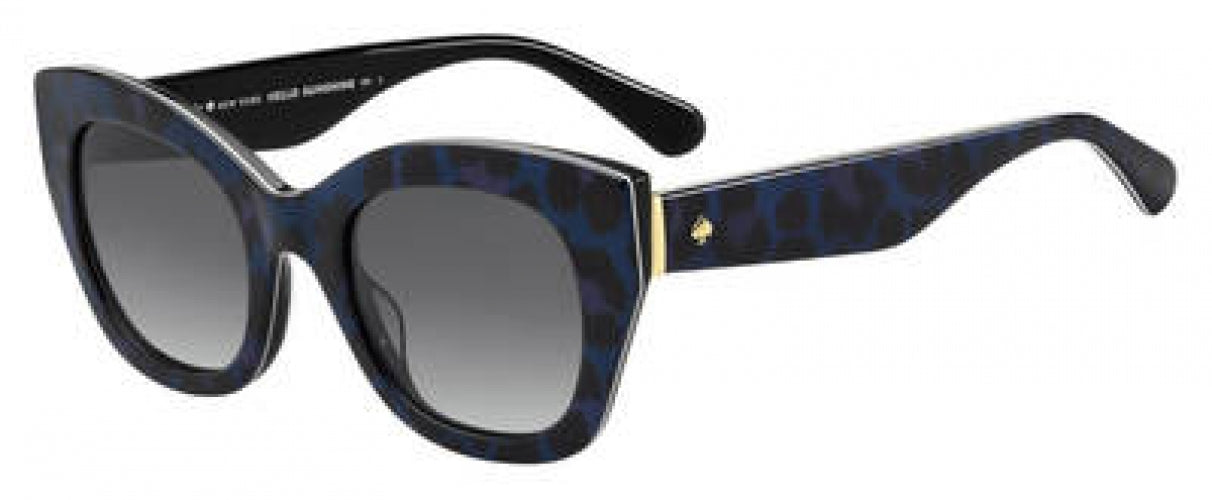 Kate Spade Jalena Sunglasses