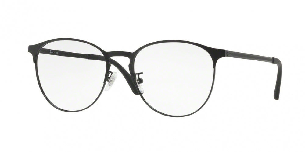 Ray-Ban 6375F Eyeglasses