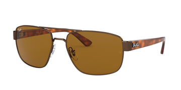 Ray-Ban 3663 Sunglasses