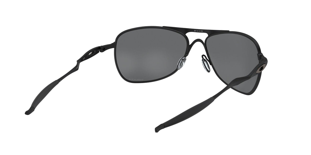 406023 - Black - Prizm Black