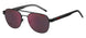 Hugo HG1196 Sunglasses