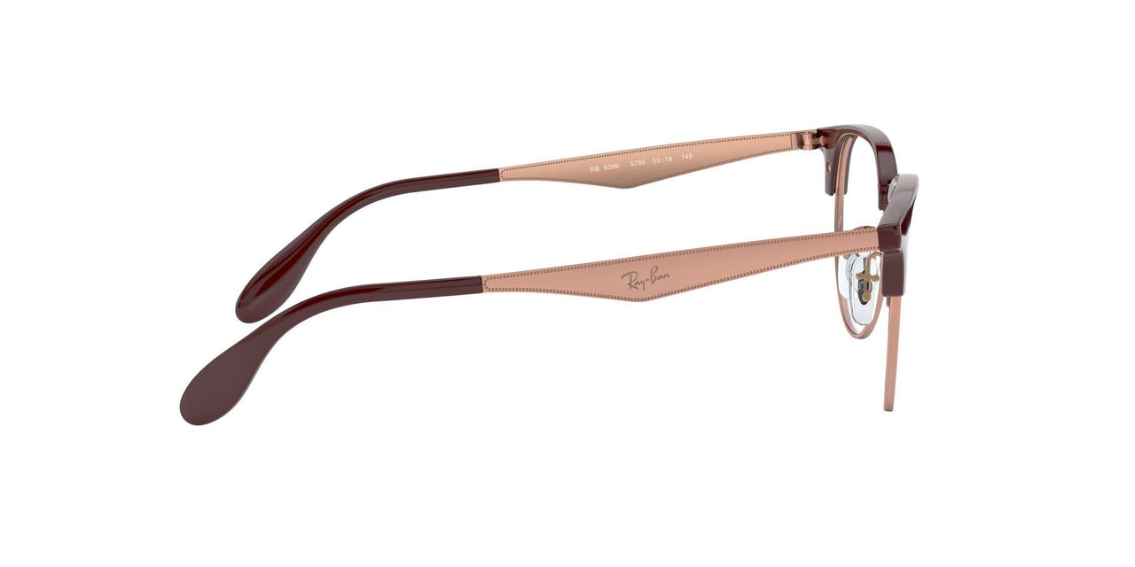 5786 - Brown