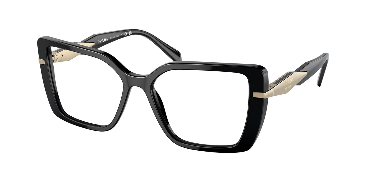 Prada 03ZV Eyeglasses