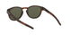 926502 - Havana - Dark Grey