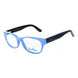 BLUE - Blue
