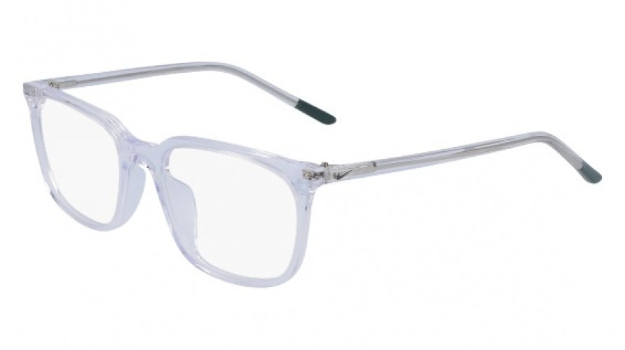Nike 7250 Eyeglasses