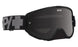 SpyOptic Woot 323346 Goggles