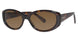 Via Spiga VS329S Sunglasses