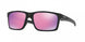 Oakley Mainlink 9264 Sunglasses