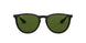 601/2P - Black - Polar Green