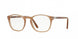 Persol 3007V Eyeglasses