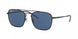 Ray-Ban 3588 Sunglasses