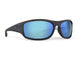 Rip Curl BELLSBEACH Sunglasses