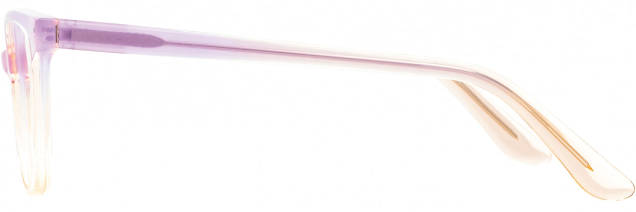 1 - Lilac Glow