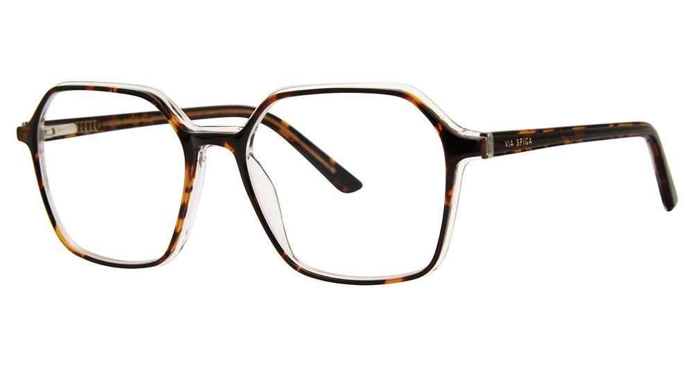 Via Spiga VSAlfonsia Eyeglasses