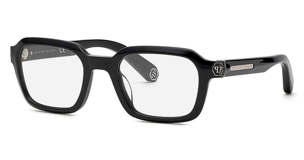 Philipp Plein VPP083M Eyeglasses