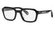 Philipp Plein VPP083M Eyeglasses
