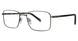 Stetson S376 Eyeglasses