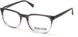 Kenneth Cole Reaction 0799 Eyeglasses